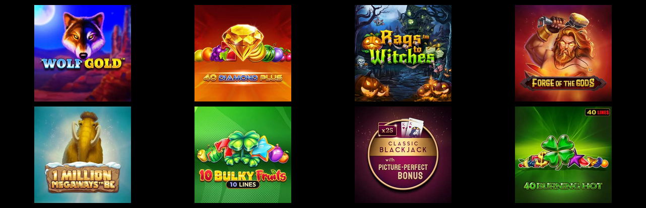 Cadastro Rápido 79bbet.COM